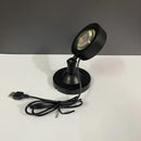 Lámpara proyector de atardecer Somnii Sunset — producto