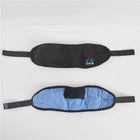 Antifaz Somnii · Antifaz para Dormir con Auriculares Bluetooth — foto 3