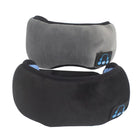 Antifaz Somnii · Antifaz para Dormir con Auriculares Bluetooth — foto 2