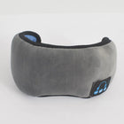 Antifaz Somnii · Antifaz para Dormir con Auriculares Bluetooth — foto 1