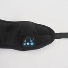 Antifaz Somnii · Antifaz para Dormir con Auriculares Bluetooth — foto 5