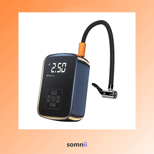 Aire Somnii — portada Somnii