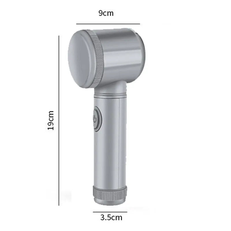 Cepillo Turbo Somnii — imagen 6
