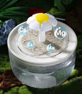 Fuente Felina Somnii — imagen 1