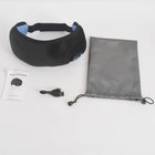 Antifaz Somnii · Antifaz para Dormir con Auriculares Bluetooth — foto 4