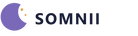 Somnii — logotipo