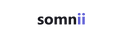 Logotipo de Somnii