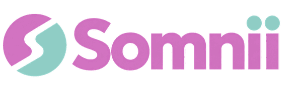 Somnii